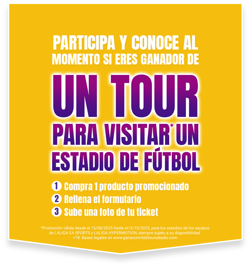 Imagen Bandolera